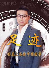 莉姐的回归演唱会